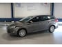 Ford Focus Wagon 1.6 TI-VCT Lease Titanium NAP/ APK 5 2027/ KOOPJE!
