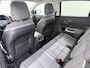 Citroën C5 Aircross Business Plus 130pk | Navigatie | Trekhaak | Panoramisch schuifdak | Elektrische achterklep | Cruise control adaptief | Lichtmetalen wielen | Camera achter | Deels lederen bekleding | Apple Carplay en Android auto