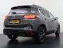 Citroën C5 Aircross Business Plus 130pk | Navigatie | Trekhaak | Panoramisch schuifdak | Elektrische achterklep | Cruise control adaptief | Lichtmetalen wielen | Camera achter | Deels lederen bekleding | Apple Carplay en Android auto