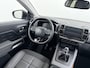Citroën C5 Aircross Business Plus 130pk | Navigatie | Trekhaak | Panoramisch schuifdak | Elektrische achterklep | Cruise control adaptief | Lichtmetalen wielen | Camera achter | Deels lederen bekleding | Apple Carplay en Android auto