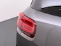 Citroën C5 Aircross Business Plus 130pk | Navigatie | Trekhaak | Panoramisch schuifdak | Elektrische achterklep | Cruise control adaptief | Lichtmetalen wielen | Camera achter | Deels lederen bekleding | Apple Carplay en Android auto