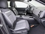 Citroën C5 Aircross Business Plus 130pk | Navigatie | Trekhaak | Panoramisch schuifdak | Elektrische achterklep | Cruise control adaptief | Lichtmetalen wielen | Camera achter | Deels lederen bekleding | Apple Carplay en Android auto