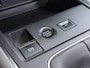 Citroën C5 Aircross Business Plus 130pk | Navigatie | Trekhaak | Panoramisch schuifdak | Elektrische achterklep | Cruise control adaptief | Lichtmetalen wielen | Camera achter | Deels lederen bekleding | Apple Carplay en Android auto