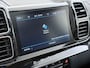 Citroën C5 Aircross Business Plus 130pk | Navigatie | Trekhaak | Panoramisch schuifdak | Elektrische achterklep | Cruise control adaptief | Lichtmetalen wielen | Camera achter | Deels lederen bekleding | Apple Carplay en Android auto