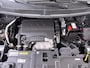 Citroën C5 Aircross Business Plus 130pk | Navigatie | Trekhaak | Panoramisch schuifdak | Elektrische achterklep | Cruise control adaptief | Lichtmetalen wielen | Camera achter | Deels lederen bekleding | Apple Carplay en Android auto