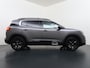 Citroën C5 Aircross Business Plus 130pk | Navigatie | Trekhaak | Panoramisch schuifdak | Elektrische achterklep | Cruise control adaptief | Lichtmetalen wielen | Camera achter | Deels lederen bekleding | Apple Carplay en Android auto