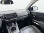 Citroën C5 Aircross Business Plus 130pk | Navigatie | Trekhaak | Panoramisch schuifdak | Elektrische achterklep | Cruise control adaptief | Lichtmetalen wielen | Camera achter | Deels lederen bekleding | Apple Carplay en Android auto
