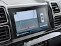 Citroën C5 Aircross Business Plus 130pk | Navigatie | Trekhaak | Panoramisch schuifdak | Elektrische achterklep | Cruise control adaptief | Lichtmetalen wielen | Camera achter | Deels lederen bekleding | Apple Carplay en Android auto
