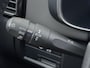 Citroën C5 Aircross Business Plus 130pk | Navigatie | Trekhaak | Panoramisch schuifdak | Elektrische achterklep | Cruise control adaptief | Lichtmetalen wielen | Camera achter | Deels lederen bekleding | Apple Carplay en Android auto