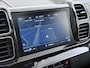 Citroën C5 Aircross Business Plus 130pk | Navigatie | Trekhaak | Panoramisch schuifdak | Elektrische achterklep | Cruise control adaptief | Lichtmetalen wielen | Camera achter | Deels lederen bekleding | Apple Carplay en Android auto
