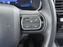 Citroën C5 Aircross Business Plus 130pk | Navigatie | Trekhaak | Panoramisch schuifdak | Elektrische achterklep | Cruise control adaptief | Lichtmetalen wielen | Camera achter | Deels lederen bekleding | Apple Carplay en Android auto