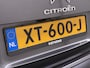 Citroën C5 Aircross Business Plus 130pk | Navigatie | Trekhaak | Panoramisch schuifdak | Elektrische achterklep | Cruise control adaptief | Lichtmetalen wielen | Camera achter | Deels lederen bekleding | Apple Carplay en Android auto