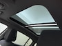 Citroën C5 Aircross Business Plus 130pk | Navigatie | Trekhaak | Panoramisch schuifdak | Elektrische achterklep | Cruise control adaptief | Lichtmetalen wielen | Camera achter | Deels lederen bekleding | Apple Carplay en Android auto