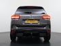 Citroën C5 Aircross Business Plus 130pk | Navigatie | Trekhaak | Panoramisch schuifdak | Elektrische achterklep | Cruise control adaptief | Lichtmetalen wielen | Camera achter | Deels lederen bekleding | Apple Carplay en Android auto