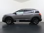 Citroën C5 Aircross Business Plus 130pk | Navigatie | Trekhaak | Panoramisch schuifdak | Elektrische achterklep | Cruise control adaptief | Lichtmetalen wielen | Camera achter | Deels lederen bekleding | Apple Carplay en Android auto