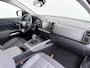 Citroën C5 Aircross Business Plus 130pk | Navigatie | Trekhaak | Panoramisch schuifdak | Elektrische achterklep | Cruise control adaptief | Lichtmetalen wielen | Camera achter | Deels lederen bekleding | Apple Carplay en Android auto