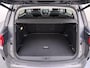 Citroën C5 Aircross Business Plus 130pk | Navigatie | Trekhaak | Panoramisch schuifdak | Elektrische achterklep | Cruise control adaptief | Lichtmetalen wielen | Camera achter | Deels lederen bekleding | Apple Carplay en Android auto
