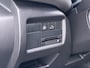 Citroën C5 Aircross Business Plus 130pk | Navigatie | Trekhaak | Panoramisch schuifdak | Elektrische achterklep | Cruise control adaptief | Lichtmetalen wielen | Camera achter | Deels lederen bekleding | Apple Carplay en Android auto