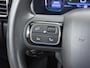 Citroën C5 Aircross Business Plus 130pk | Navigatie | Trekhaak | Panoramisch schuifdak | Elektrische achterklep | Cruise control adaptief | Lichtmetalen wielen | Camera achter | Deels lederen bekleding | Apple Carplay en Android auto