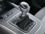 Citroën C5 Aircross Business Plus 130pk | Navigatie | Trekhaak | Panoramisch schuifdak | Elektrische achterklep | Cruise control adaptief | Lichtmetalen wielen | Camera achter | Deels lederen bekleding | Apple Carplay en Android auto