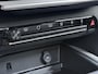 Citroën C5 Aircross Business Plus 130pk | Navigatie | Trekhaak | Panoramisch schuifdak | Elektrische achterklep | Cruise control adaptief | Lichtmetalen wielen | Camera achter | Deels lederen bekleding | Apple Carplay en Android auto