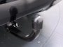 Citroën C5 Aircross Business Plus 130pk | Navigatie | Trekhaak | Panoramisch schuifdak | Elektrische achterklep | Cruise control adaptief | Lichtmetalen wielen | Camera achter | Deels lederen bekleding | Apple Carplay en Android auto