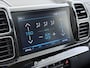 Citroën C5 Aircross Business Plus 130pk | Navigatie | Trekhaak | Panoramisch schuifdak | Elektrische achterklep | Cruise control adaptief | Lichtmetalen wielen | Camera achter | Deels lederen bekleding | Apple Carplay en Android auto