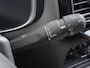 Citroën C5 Aircross Business Plus 130pk | Navigatie | Trekhaak | Panoramisch schuifdak | Elektrische achterklep | Cruise control adaptief | Lichtmetalen wielen | Camera achter | Deels lederen bekleding | Apple Carplay en Android auto