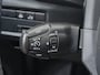 Citroën C5 Aircross Business Plus 130pk | Navigatie | Trekhaak | Panoramisch schuifdak | Elektrische achterklep | Cruise control adaptief | Lichtmetalen wielen | Camera achter | Deels lederen bekleding | Apple Carplay en Android auto
