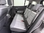 Citroën C5 Aircross Business Plus 130pk | Navigatie | Trekhaak | Panoramisch schuifdak | Elektrische achterklep | Cruise control adaptief | Lichtmetalen wielen | Camera achter | Deels lederen bekleding | Apple Carplay en Android auto