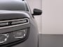 Citroën C5 Aircross Business Plus 130pk | Navigatie | Trekhaak | Panoramisch schuifdak | Elektrische achterklep | Cruise control adaptief | Lichtmetalen wielen | Camera achter | Deels lederen bekleding | Apple Carplay en Android auto