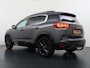Citroën C5 Aircross Business Plus 130pk | Navigatie | Trekhaak | Panoramisch schuifdak | Elektrische achterklep | Cruise control adaptief | Lichtmetalen wielen | Camera achter | Deels lederen bekleding | Apple Carplay en Android auto