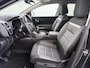 Citroën C5 Aircross Business Plus 130pk | Navigatie | Trekhaak | Panoramisch schuifdak | Elektrische achterklep | Cruise control adaptief | Lichtmetalen wielen | Camera achter | Deels lederen bekleding | Apple Carplay en Android auto