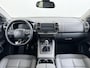 Citroën C5 Aircross Business Plus 130pk | Navigatie | Trekhaak | Panoramisch schuifdak | Elektrische achterklep | Cruise control adaptief | Lichtmetalen wielen | Camera achter | Deels lederen bekleding | Apple Carplay en Android auto