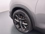 Citroën C5 Aircross Business Plus 130pk | Navigatie | Trekhaak | Panoramisch schuifdak | Elektrische achterklep | Cruise control adaptief | Lichtmetalen wielen | Camera achter | Deels lederen bekleding | Apple Carplay en Android auto