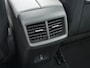 Citroën C5 Aircross Business Plus 130pk | Navigatie | Trekhaak | Panoramisch schuifdak | Elektrische achterklep | Cruise control adaptief | Lichtmetalen wielen | Camera achter | Deels lederen bekleding | Apple Carplay en Android auto