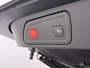 Citroën C5 Aircross Business Plus 130pk | Navigatie | Trekhaak | Panoramisch schuifdak | Elektrische achterklep | Cruise control adaptief | Lichtmetalen wielen | Camera achter | Deels lederen bekleding | Apple Carplay en Android auto