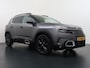 Citroën C5 Aircross Business Plus 130pk | Navigatie | Trekhaak | Panoramisch schuifdak | Elektrische achterklep | Cruise control adaptief | Lichtmetalen wielen | Camera achter | Deels lederen bekleding | Apple Carplay en Android auto