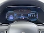Citroën C5 Aircross Business Plus 130pk | Navigatie | Trekhaak | Panoramisch schuifdak | Elektrische achterklep | Cruise control adaptief | Lichtmetalen wielen | Camera achter | Deels lederen bekleding | Apple Carplay en Android auto