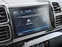 Citroën C5 Aircross Business Plus 130pk | Navigatie | Trekhaak | Panoramisch schuifdak | Elektrische achterklep | Cruise control adaptief | Lichtmetalen wielen | Camera achter | Deels lederen bekleding | Apple Carplay en Android auto