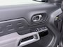 Citroën C5 Aircross Business Plus 130pk | Navigatie | Trekhaak | Panoramisch schuifdak | Elektrische achterklep | Cruise control adaptief | Lichtmetalen wielen | Camera achter | Deels lederen bekleding | Apple Carplay en Android auto