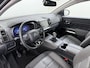 Citroën C5 Aircross Business Plus 130pk | Navigatie | Trekhaak | Panoramisch schuifdak | Elektrische achterklep | Cruise control adaptief | Lichtmetalen wielen | Camera achter | Deels lederen bekleding | Apple Carplay en Android auto
