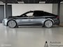 Audi A5 Sportback 40 TFSI Design Pro Line Plus | S line | Pano | ACC | Digital Cockpit
