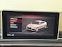 Audi A5 Sportback 40 TFSI Design Pro Line Plus | S line | Pano | ACC | Digital Cockpit
