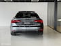 Audi A5 Sportback 40 TFSI Design Pro Line Plus | S line | Pano | ACC | Digital Cockpit