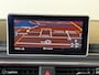 Audi A5 Sportback 40 TFSI Design Pro Line Plus | S line | Pano | ACC | Digital Cockpit