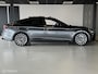 Audi A5 Sportback 40 TFSI Design Pro Line Plus | S line | Pano | ACC | Digital Cockpit