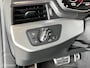 Audi A5 Sportback 40 TFSI Design Pro Line Plus | S line | Pano | ACC | Digital Cockpit