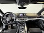 Audi A5 Sportback 40 TFSI Design Pro Line Plus | S line | Pano | ACC | Digital Cockpit