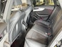 Audi A5 Sportback 40 TFSI Design Pro Line Plus | S line | Pano | ACC | Digital Cockpit